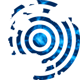 Density fingerprint of Takasaki
