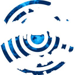 Density fingerprint of Takamatsu
