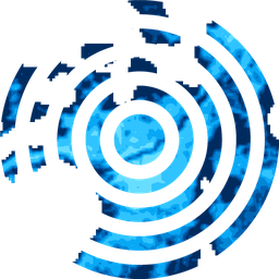 Density fingerprint of Suita