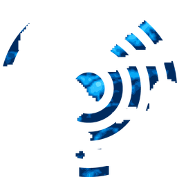 Density fingerprint of Minato
