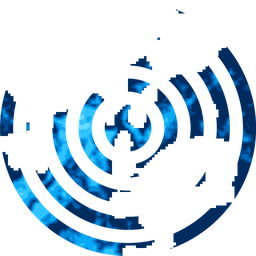 Density fingerprint of Ōtsu