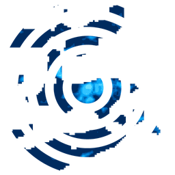 Density fingerprint of Ōita