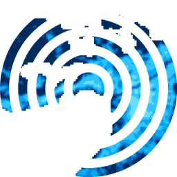 Density fingerprint of Nishinomiya-hama