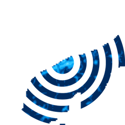 Density fingerprint of Niigata