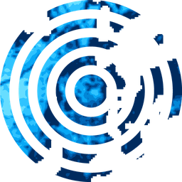 Density fingerprint of Nara-shi