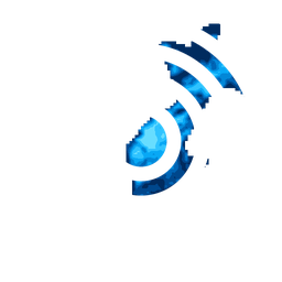 Density fingerprint of Naha