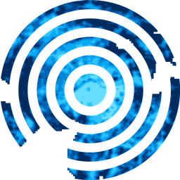Density fingerprint of Nagoya