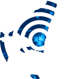 Density fingerprint of Miyazaki