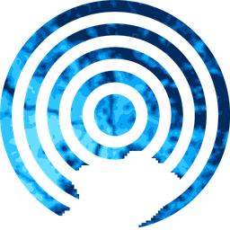 Density fingerprint of Matsudo