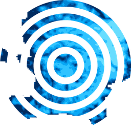Density fingerprint of Machida