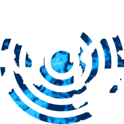 Density fingerprint of Kyoto