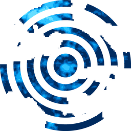 Density fingerprint of Kurume
