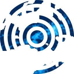 Density fingerprint of Kurashiki