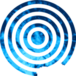Density fingerprint of Koshigaya
