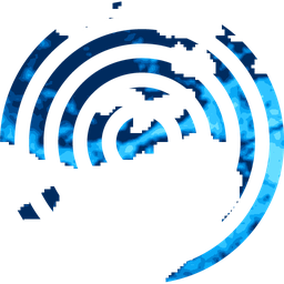 Density fingerprint of Kobe