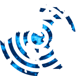 Density fingerprint of Kitakyushu