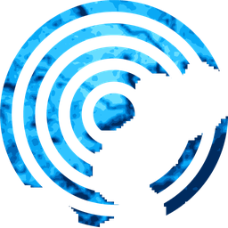 Density fingerprint of Kawasaki