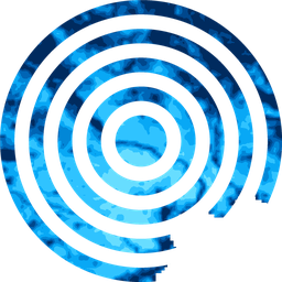 Density fingerprint of Kawaguchi