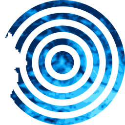 Density fingerprint of Kawagoe