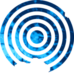 Density fingerprint of Kashiwa