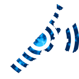 Density fingerprint of Kanazawa