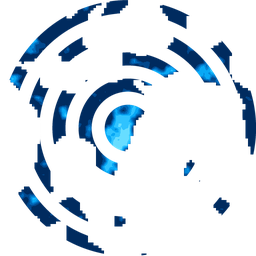 Density fingerprint of Kagoshima
