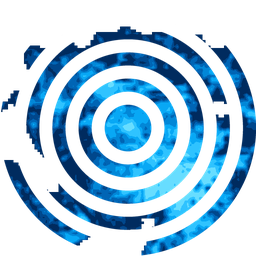 Density fingerprint of Ichinomiya