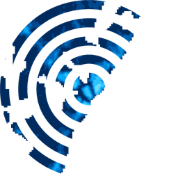 Density fingerprint of Mombasa