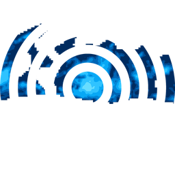 Density fingerprint of Hamamatsu