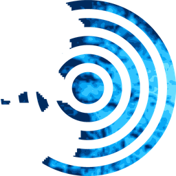 Density fingerprint of Hachiōji
