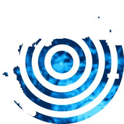 Density fingerprint of Gifu-shi