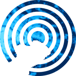 Density fingerprint of Honchō