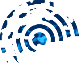 Density fingerprint of Fukuyama