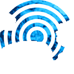 Density fingerprint of Fujisawa