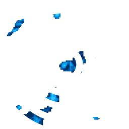 Density fingerprint of Sunch’ŏn