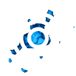 Density fingerprint of Pyongyang