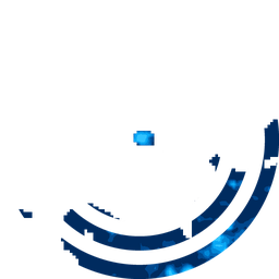 Density fingerprint of Kaesŏng