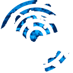 Density fingerprint of Singapore