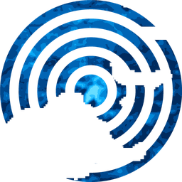 Density fingerprint of Kisumu