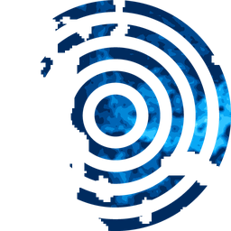 Density fingerprint of Kikuyu