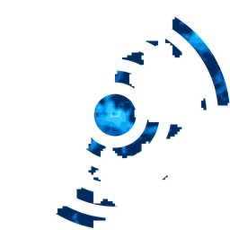 Density fingerprint of Matsuyama