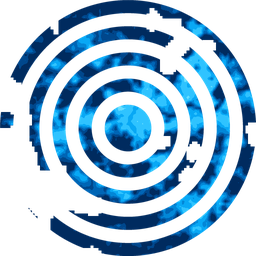 Density fingerprint of Gwangmyeong