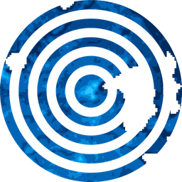 Density fingerprint of Kakamega
