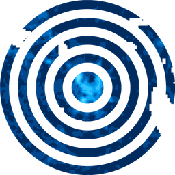 Density fingerprint of Eldoret