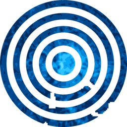 Density fingerprint of Kigali
