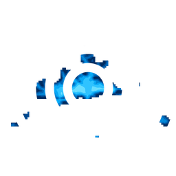 Density fingerprint of Ulan Bator