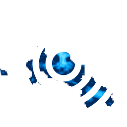 Density fingerprint of Zhangjiakou