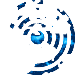 Density fingerprint of Yingkou