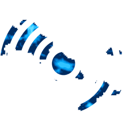 Density fingerprint of Xuanhua