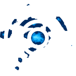 Density fingerprint of Siping
